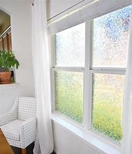Image result for Window Privacy Film