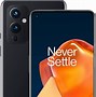 Image result for OnePlus 9 Hasselblad