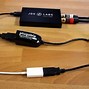 Image result for iPhone Audio DAC Chip