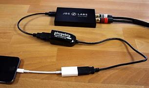 Image result for iPhone DAC ハイレソ