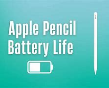 Image result for Apple Magic Mouse Batteries