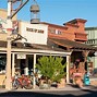 Image result for What to Do in Phoenix AZ
