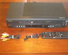 Image result for Portable VCR Player