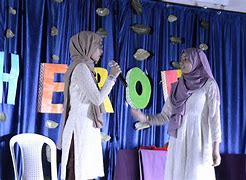 Image result for Grade 5C