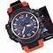 Image result for Black G-Shock Watch