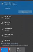 Image result for Check My Wi-Fi Settings