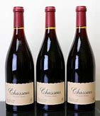 Image result for Chasseur Pinot Noir Umino