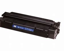 Image result for Toner HP 15A