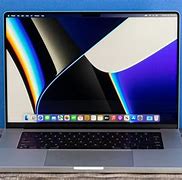 Image result for Apple Mac Pro Laptop