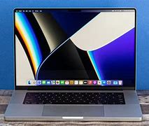 Image result for apple pro 2021