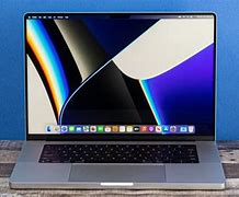 Image result for Apple MacBook Pro 16 Display