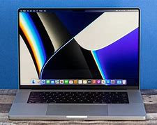Image result for Apple MacBook 16