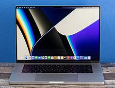 Image result for MacBook Pro White Screen