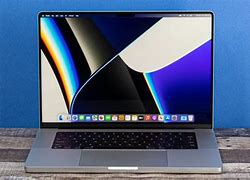 Image result for Mac Pro 16