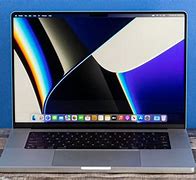 Image result for Apple iMac Pro Laptop