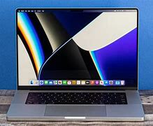 Image result for 1500 GB RAM Apple PC