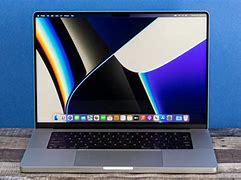 Image result for MacBook Pro 15 Inch 16GB RAM 512GB