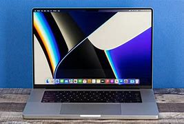 Image result for MacBook Pro 16 M1 Pro