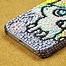Image result for Blue Bling iPhone Cases