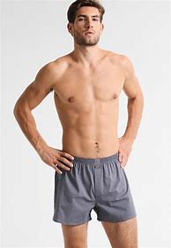 Image result for Jockey Shorts for Men
