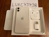 Image result for iPhone 11 128GB Branco