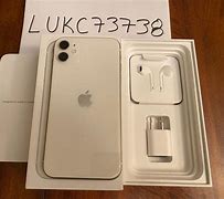 Image result for iPhone 11 Pro Max 128GB Branco