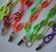 Image result for Spring Clip with Hook