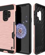 Image result for Cool Samsung Galaxy S9 Plus Cases