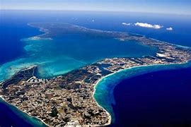 Image result for Grand Harbour Cayman Islands