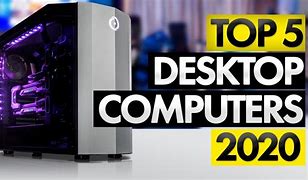 Image result for 2020 Computer