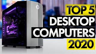 Image result for Personal Computer 2020