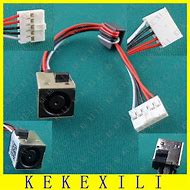 Image result for Dell Inspiron Charging Port