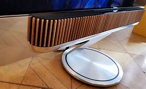 Image result for Bang & Olufsen BeoSound 3200