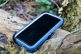 Image result for OtterBox iPhone 4