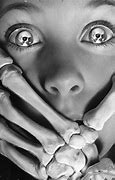 Image result for Skeleton Eyes