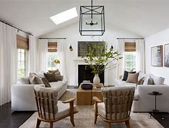 Image result for Large Living Area Decorating Ideas