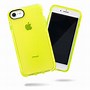 Image result for Battery Case for iPhone SE