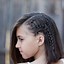 Image result for Hair Braids Styles for Short Hair