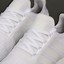 Image result for White Adidas Mesh Sneakers Men