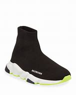 Image result for Balenciaga Shoes Kids