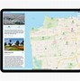 Image result for iPad Pro 14 Color