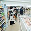 Image result for American Food Section Japan