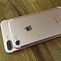 Image result for iPhone 7 Plus GB