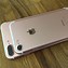 Image result for iPhone 7 Plus Cux