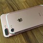 Image result for Photos of Apple iPhone 6 Plus and 7 Plus