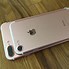 Image result for iPhone 7 Plus Over