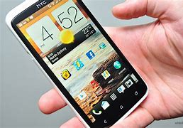 Image result for HTC One X Phone