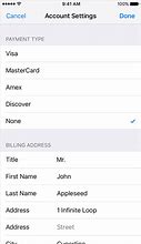 Image result for How to Add Another Apple ID to iPhone