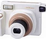 Image result for Instax Wide Purple Printer