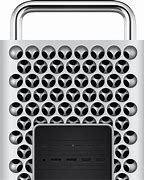 Image result for Mac Pro ATX